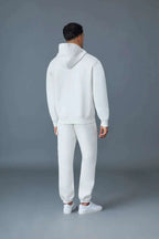 MACKAGE-Men's Pullover Hoodies