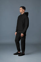 MACKAGE-Men's Pullover Hoodies