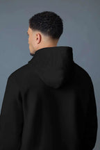MACKAGE-Men's Pullover Hoodies
