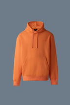 MACKAGE-Men's Pullover Hoodies