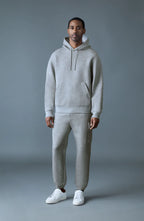 MACKAGE-Men's Pullover Hoodies