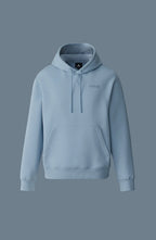MACKAGE-Men's Pullover Hoodies