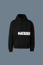MACKAGE-Men's Pullover Hoodies