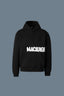 MACKAGE-Men's Pullover Hoodies