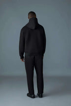 MACKAGE-Men's Pullover Hoodies