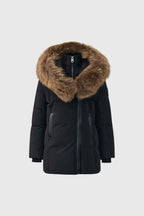 MACKAGE-Kids' Jackets and Coats