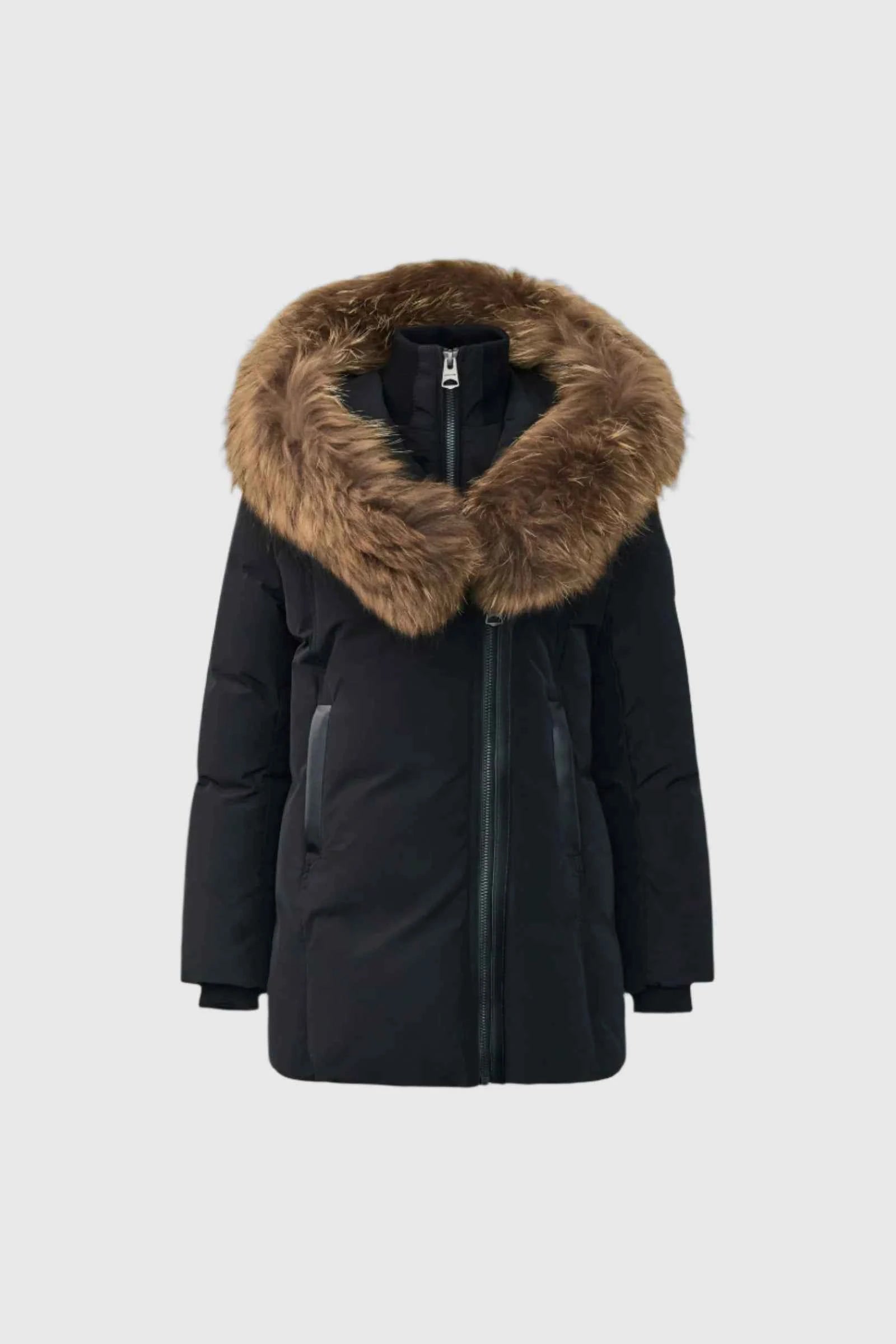 MACKAGE-Kids' Jackets and Coats Imagen principal del producto