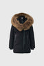 MACKAGE-Kids' Jackets and Coats
