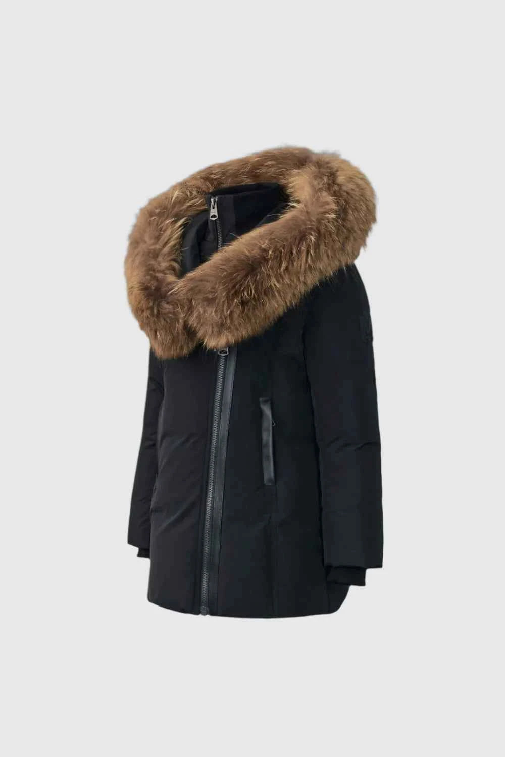MACKAGE-Kids' Jackets and Coats