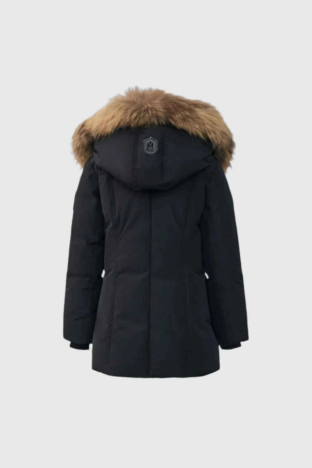 MACKAGE-Kids' Jackets and Coats
