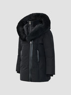 MACKAGE-Winter Coats & Jackets-Gravity NYC
