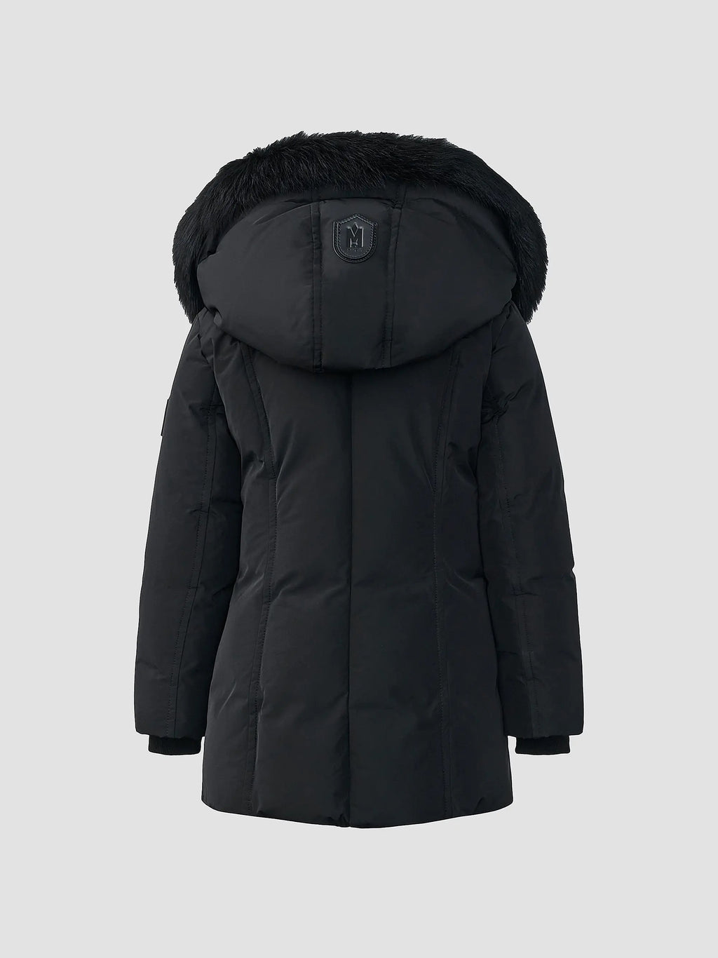 MACKAGE-Winter Coats & Jackets-Gravity NYC