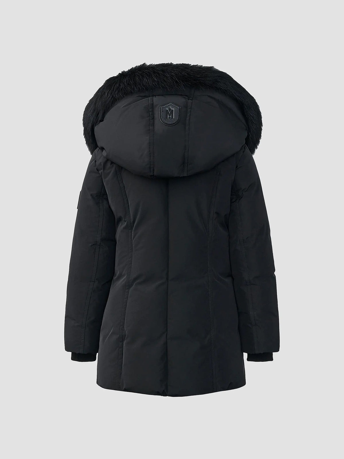 MACKAGE-Winter Coats & Jackets-Gravity NYC