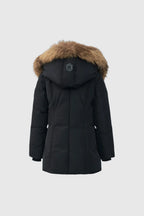 MACKAGE-Kids' Jackets and Coats