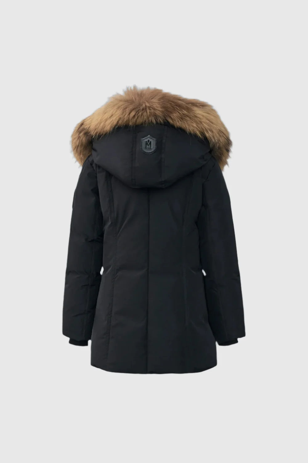 MACKAGE-Kids' Jackets and Coats