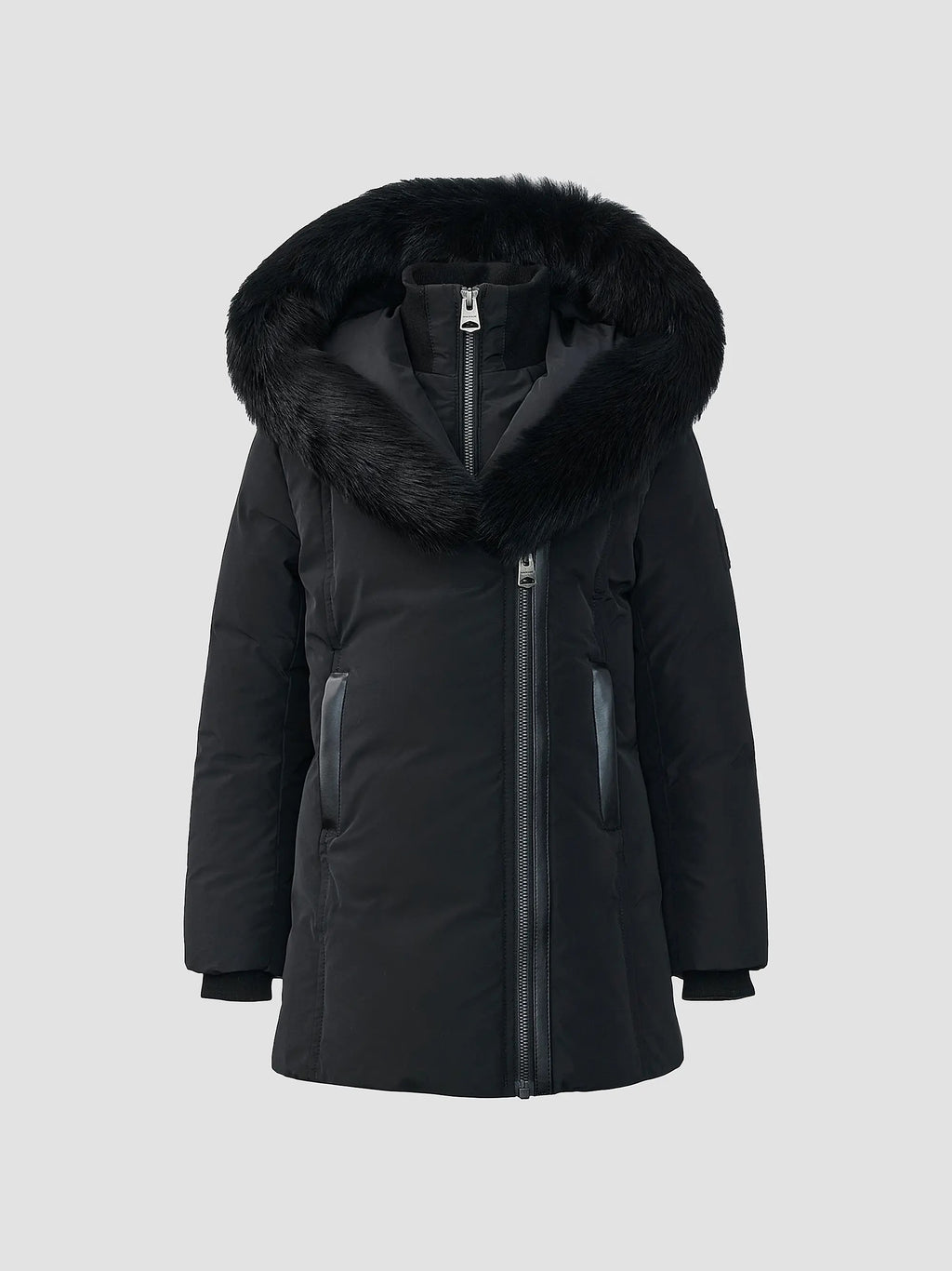MACKAGE-Winter Coats & Jackets-Gravity NYC