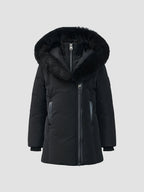 MACKAGE-Winter Coats & Jackets-Gravity NYC