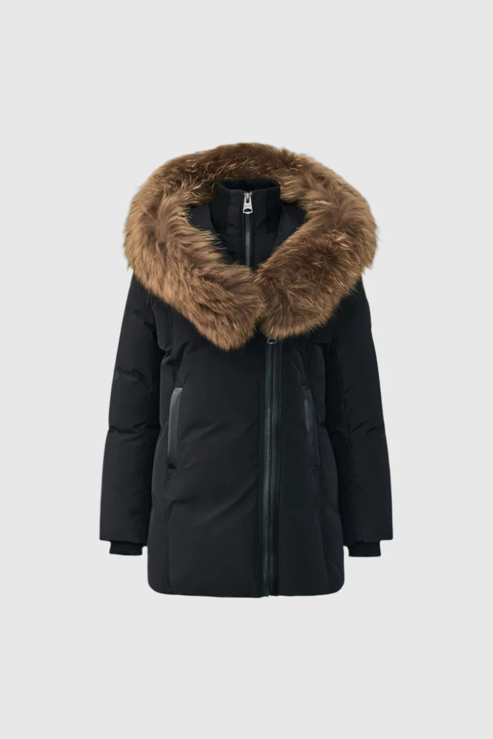 MACKAGE-Kids' Jackets and Coats
