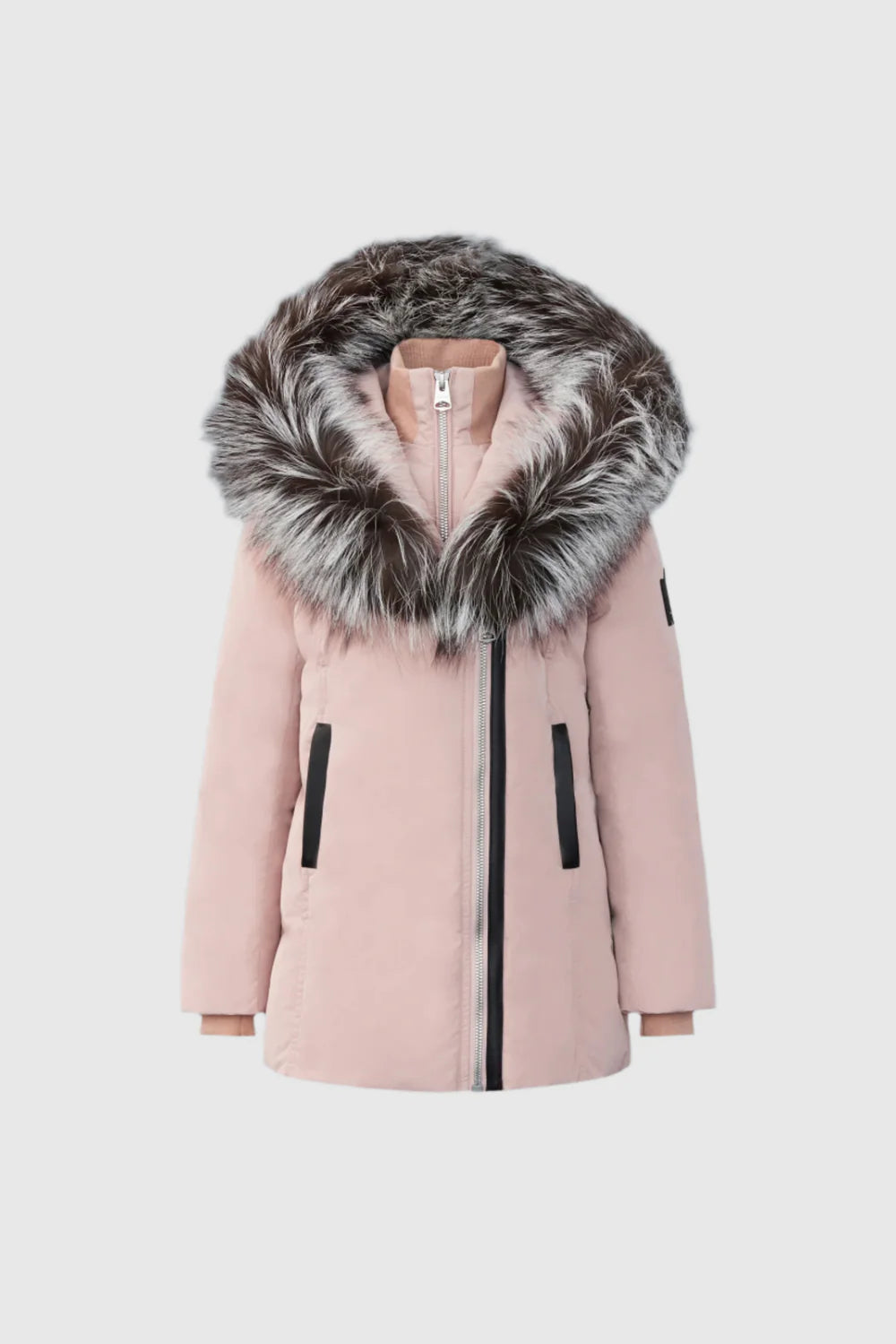 MACKAGE-Kids' Jackets and Coats