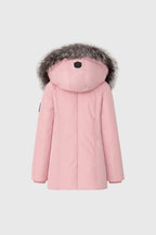 MACKAGE-Kids' Jackets and Coats
