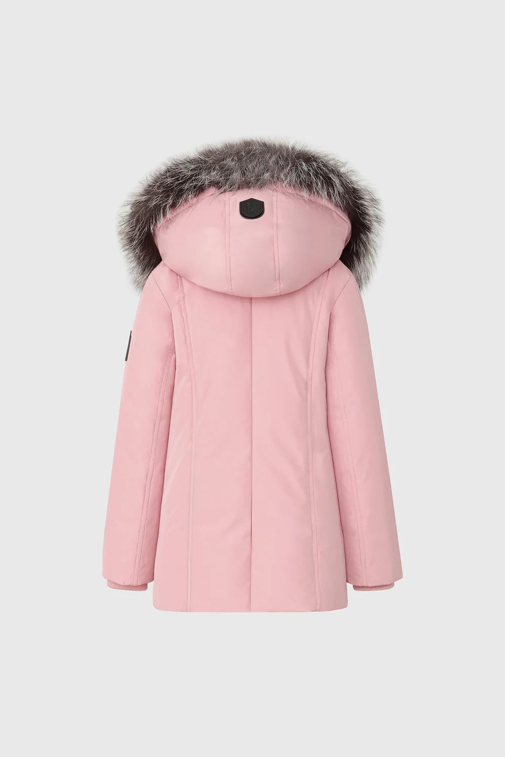 MACKAGE-Kids' Jackets and Coats