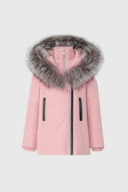 MACKAGE-Kids' Jackets and Coats