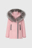 MACKAGE-Kids' Jackets and Coats