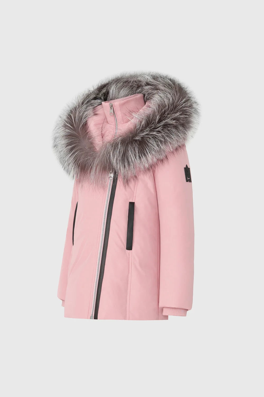 MACKAGE-Kids' Jackets and Coats