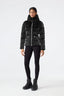 MACKAGE-Women's Jackets and Coats