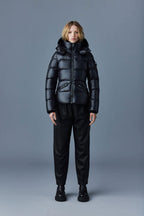 MACKAGE-Women's Jackets and Coats