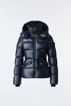 MACKAGE-Women's Jackets and Coats