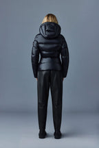 MACKAGE-Women's Jackets and Coats