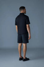 MACKAGE-Men's Short-Sleeve T-Shirts and Tees