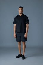 MACKAGE-Men's Short-Sleeve T-Shirts
