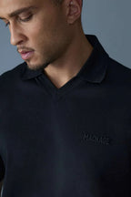 MACKAGE-Men's Short-Sleeve T-Shirts and Tees