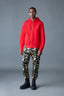 MACKAGE-Men's Sweatpants and Joggers