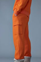 MACKAGE-Men's Sweatpants and Joggers