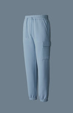 MACKAGE-Men's Sweatpants and Joggers