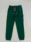 MACKAGE-Men's Sweatpants and Joggers