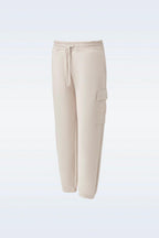 MACKAGE-Men's Sweatpants and Joggers