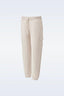 MACKAGE-Men's Sweatpants and Joggers