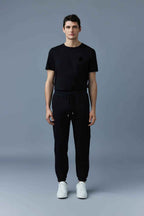 MACKAGE-Men's Sweatpants and Joggers
