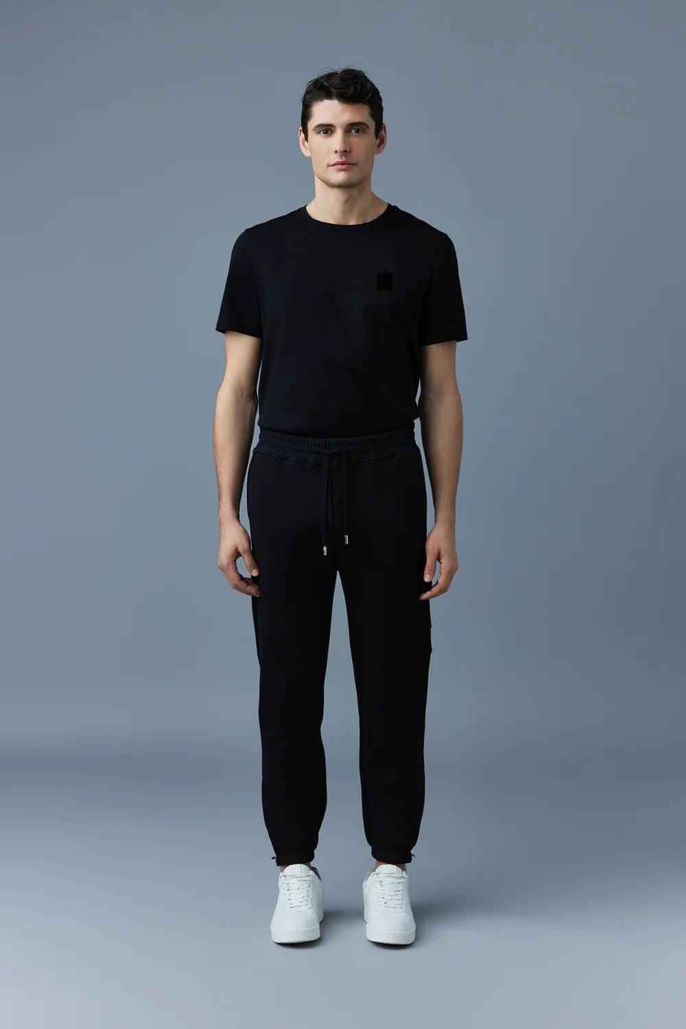 MACKAGE-Men's Sweatpants and Joggers