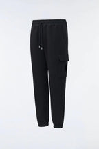 MACKAGE-Men's Sweatpants and Joggers