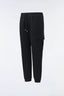 MACKAGE-Men's Sweatpants and Joggers