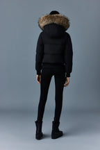 MACKAGE-Women's Jackets and Coats