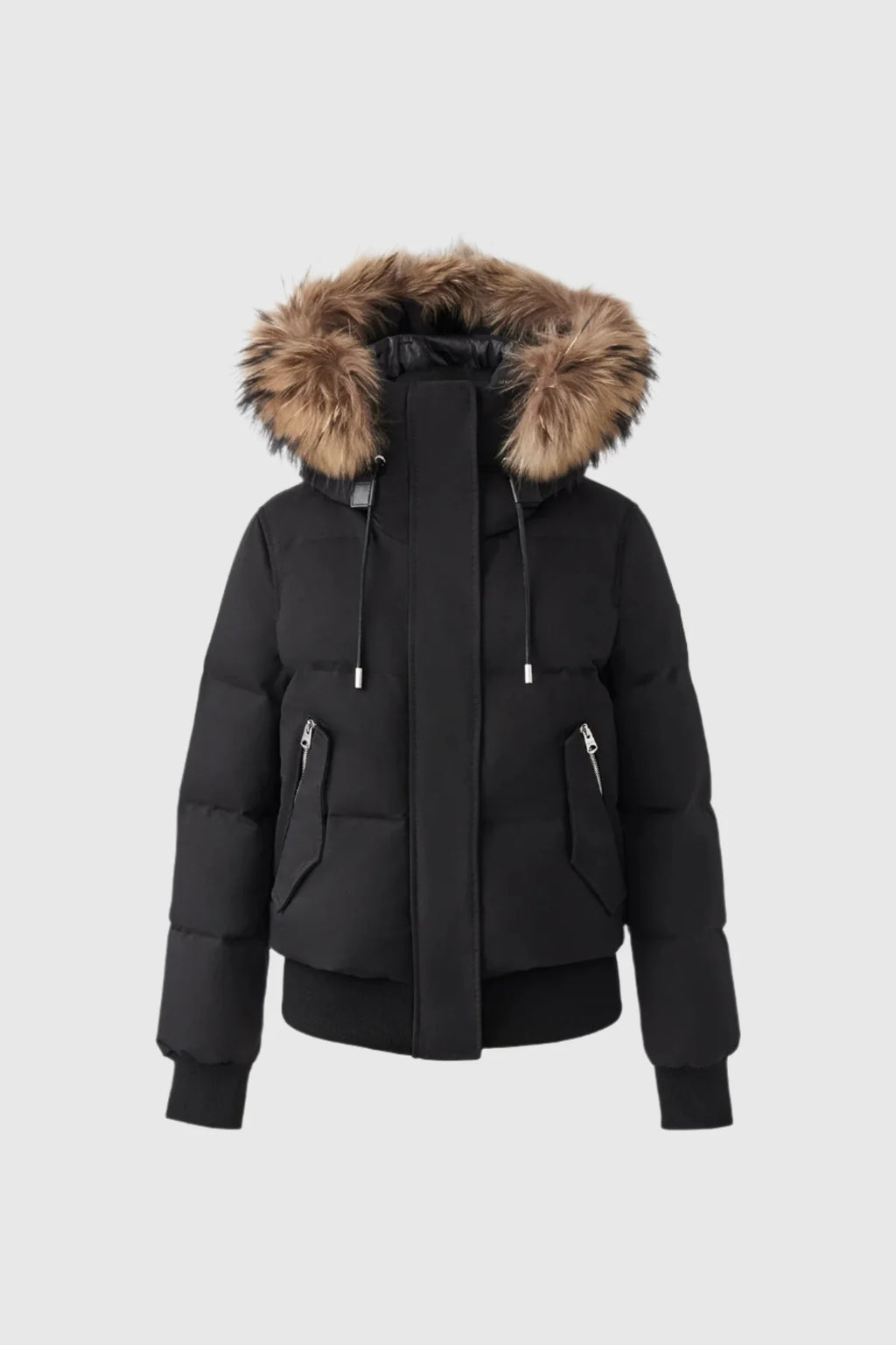 MACKAGE-Women's Jackets and Coats