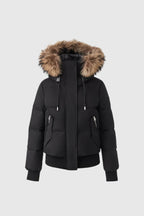 MACKAGE-Women's Jackets and Coats