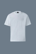 MACKAGE-Men's Short-Sleeve T-Shirts and Tees