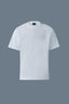 MACKAGE-Men's Short-Sleeve T-Shirts and Tees